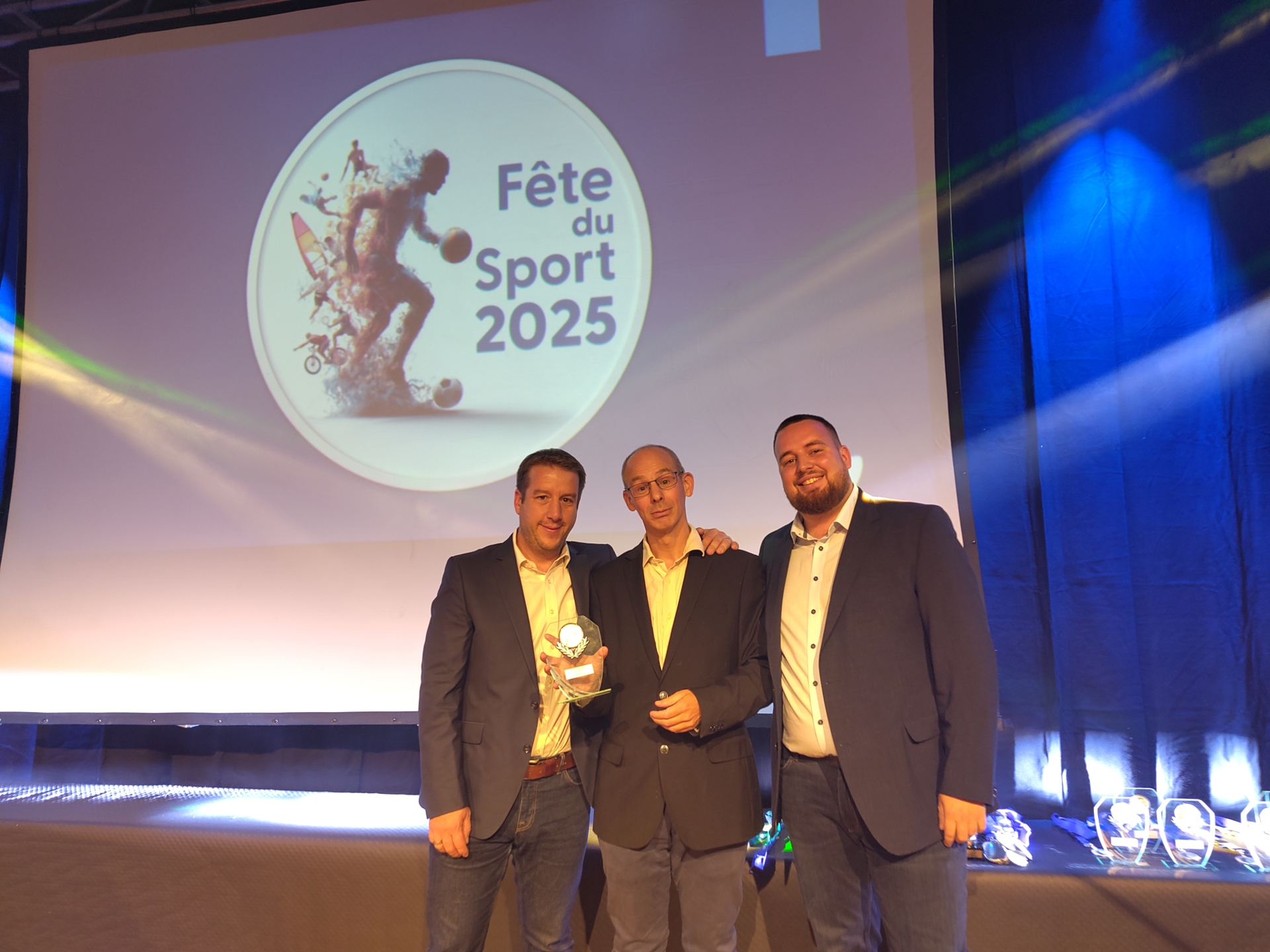 Fête du Sport 2025 (112)