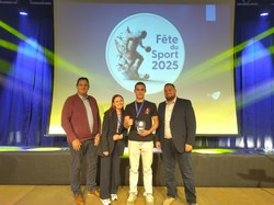 Fête du Sport 2025 (118)