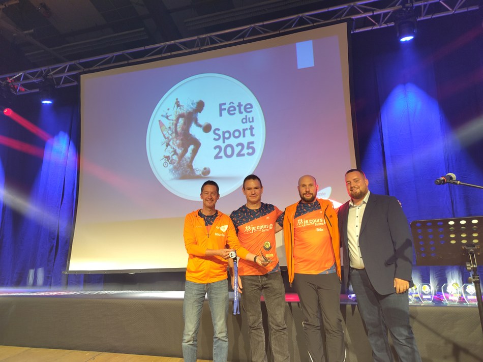 Fête du Sport 2025 (123)