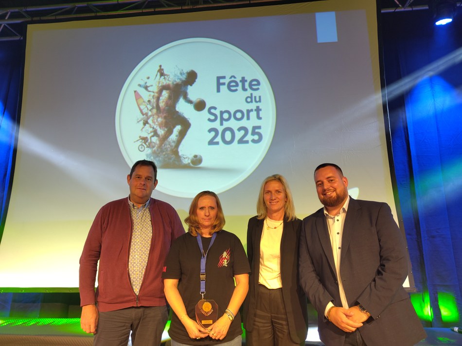 Fête du Sport 2025 (132)