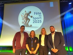 Fête du Sport 2025 (132)