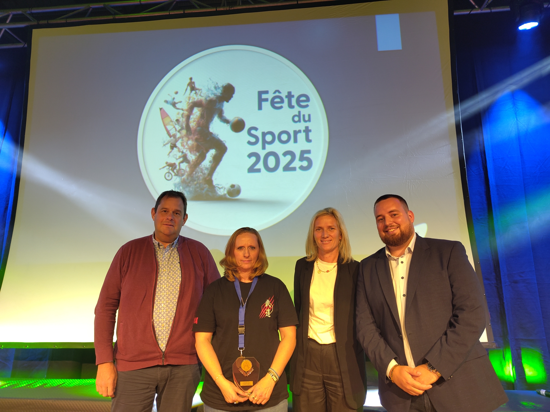 Fête du Sport 2025 (132)