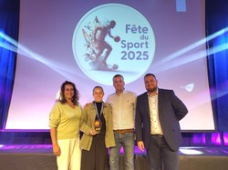 Fête du Sport 2025 (133)