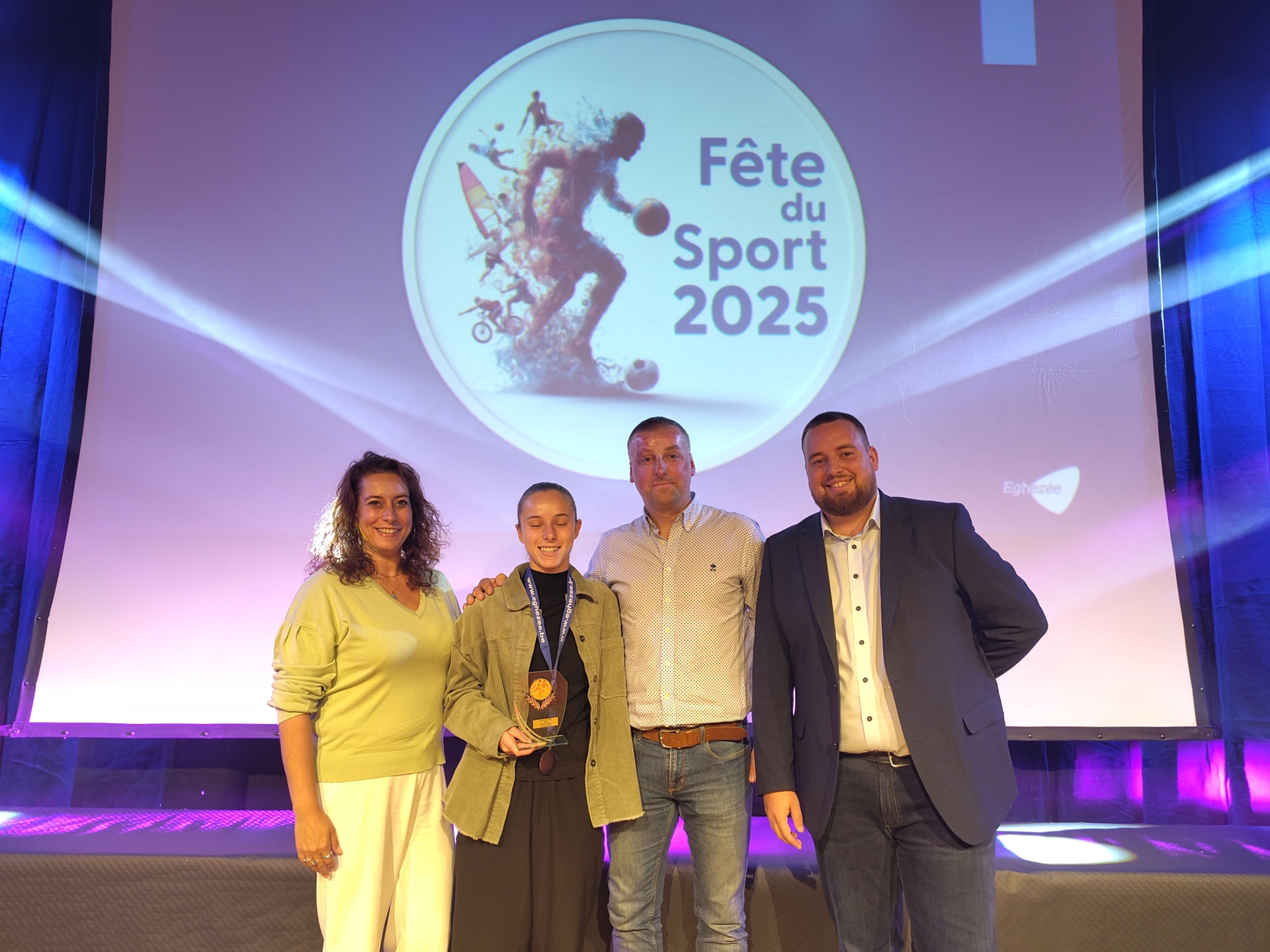 Fête du Sport 2025 (133)