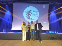 Fête du Sport 2025 (134)