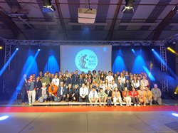 Fête du Sport 2025 (135)