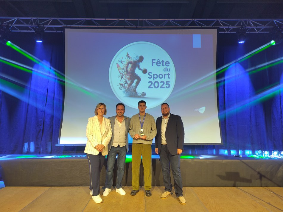 Fête du Sport 2025 (138)