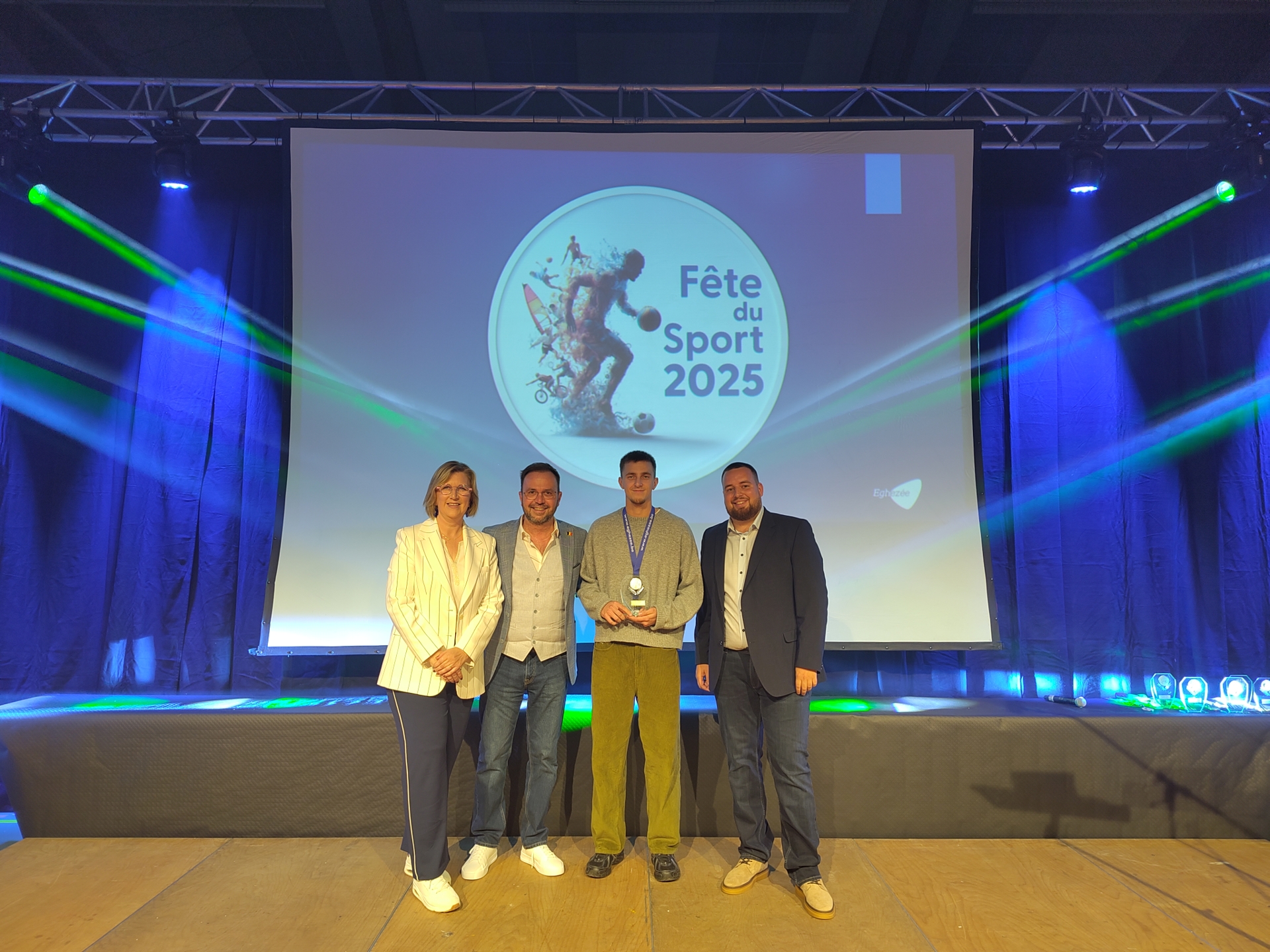 Fête du Sport 2025 (138)