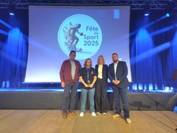 Fête du Sport 2025 (139)
