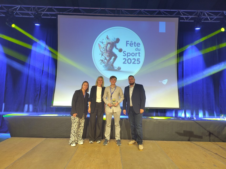 Fête du Sport 2025 (140)