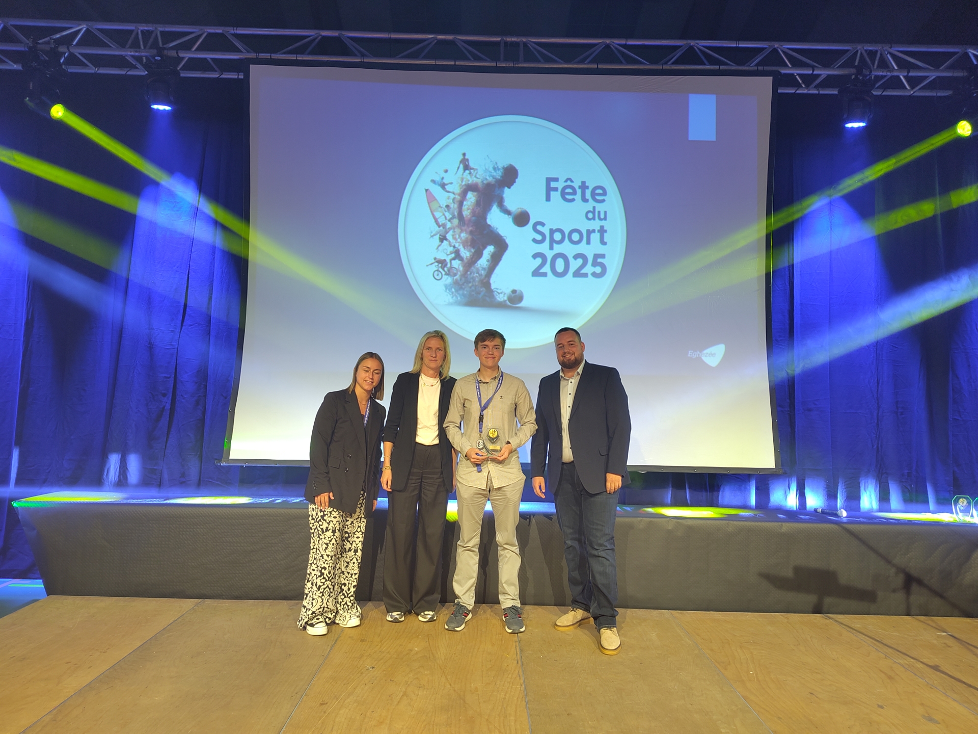 Fête du Sport 2025 (140)