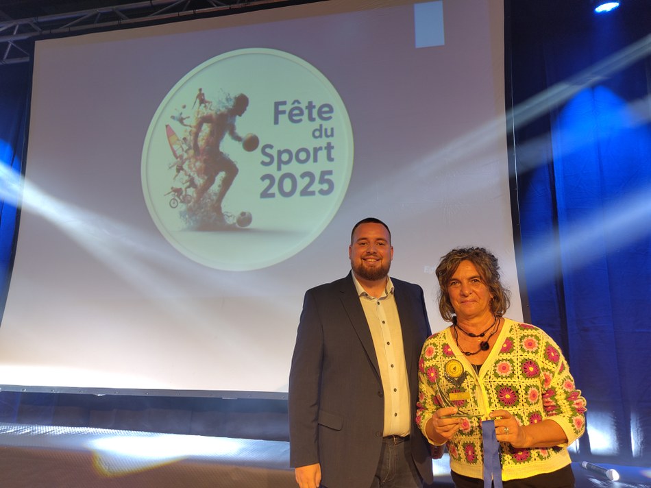 Fête du Sport 2025 (141)