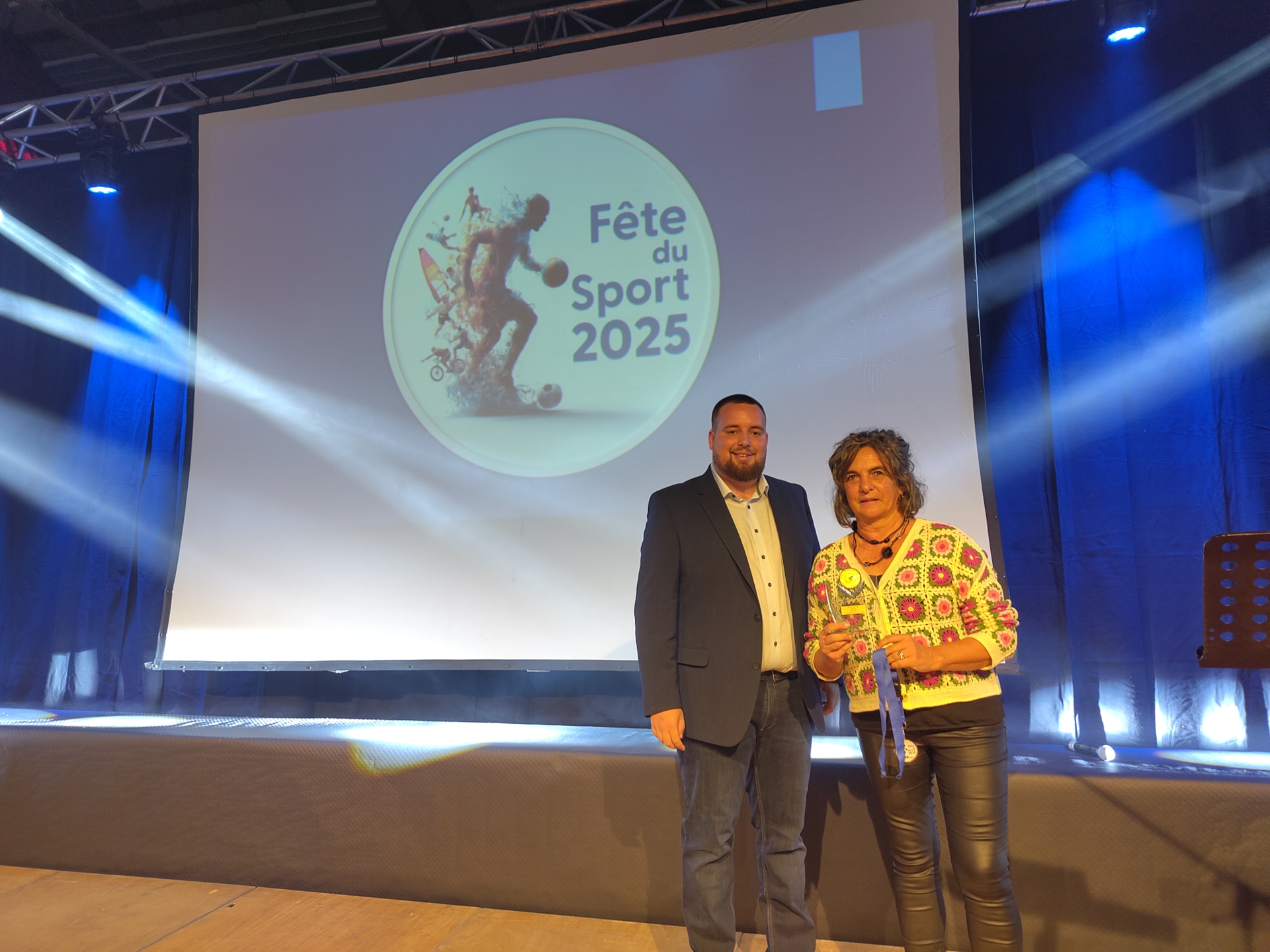 Fête du Sport 2025 (142)