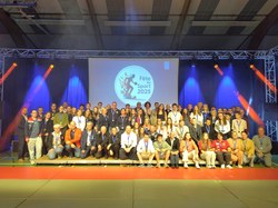 Fête du Sport 2025 (145)