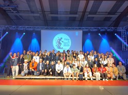 Fête du Sport 2025 (146)