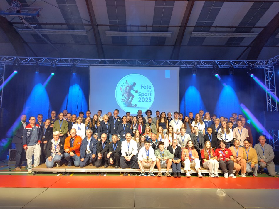 Fête du Sport 2025 (146)