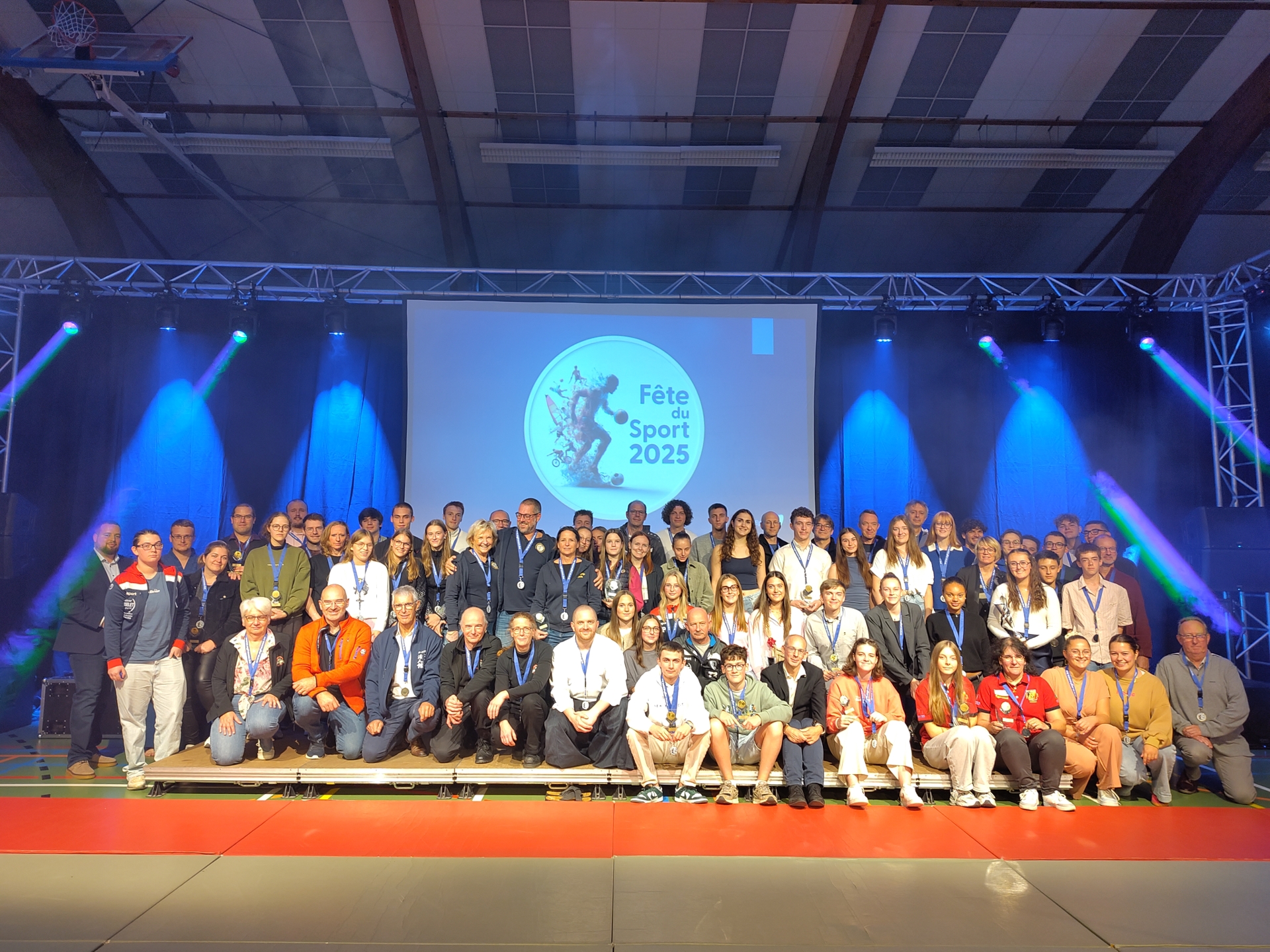 Fête du Sport 2025 (146)