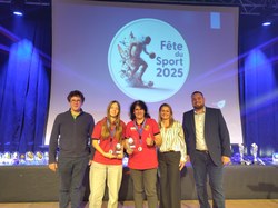 Fête du Sport 2025 (15)