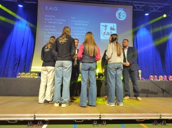 Fête du Sport 2025 (16)
