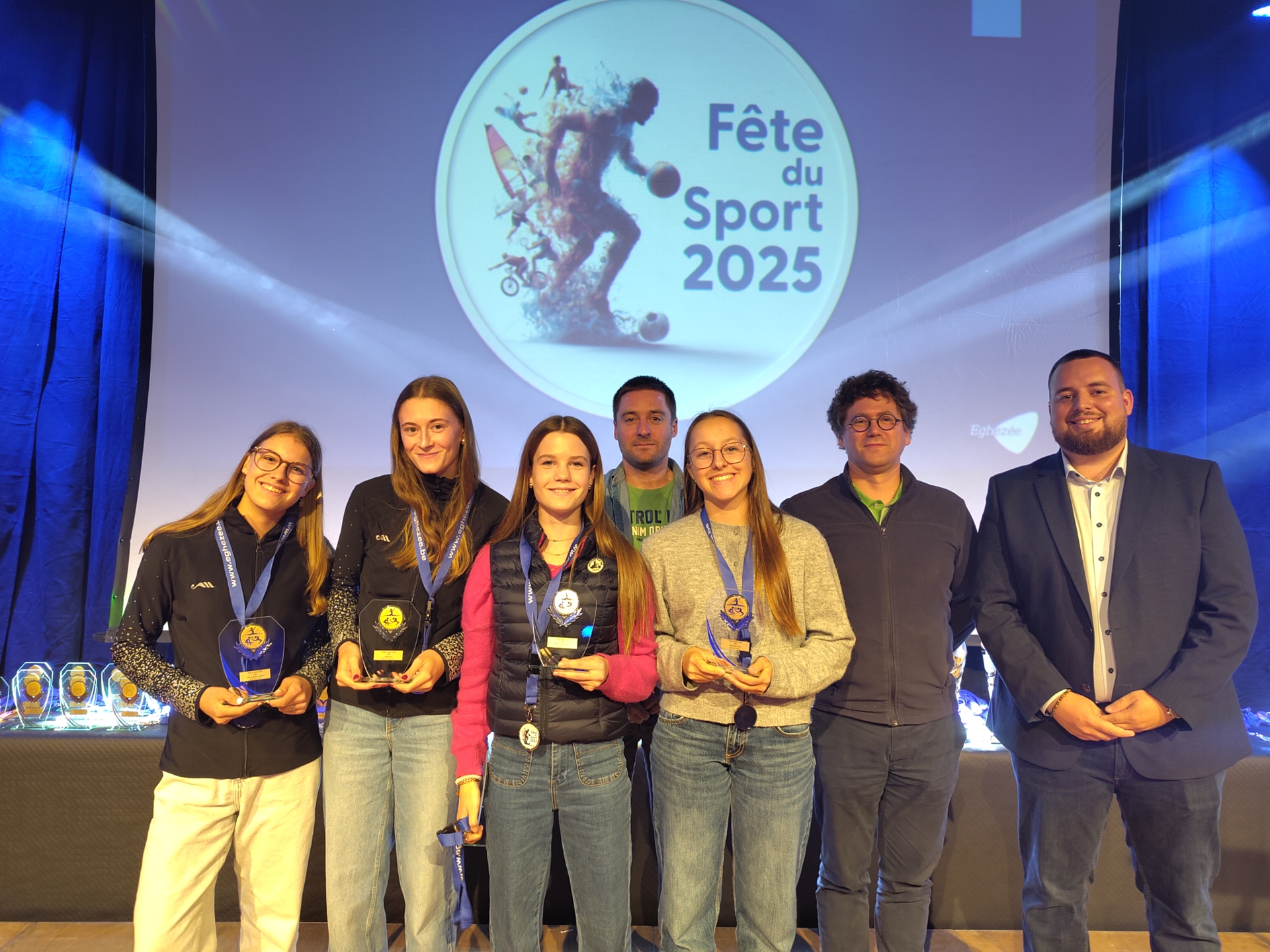 Fête du Sport 2025 (17)