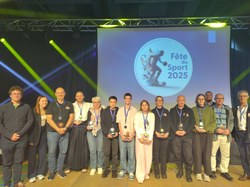 Fête du Sport 2025 (18)