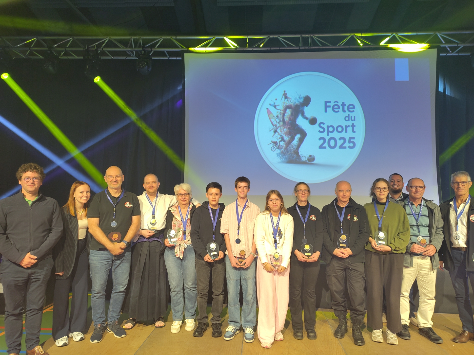 Fête du Sport 2025 (18)