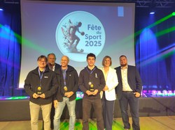 Fête du Sport 2025 (19)
