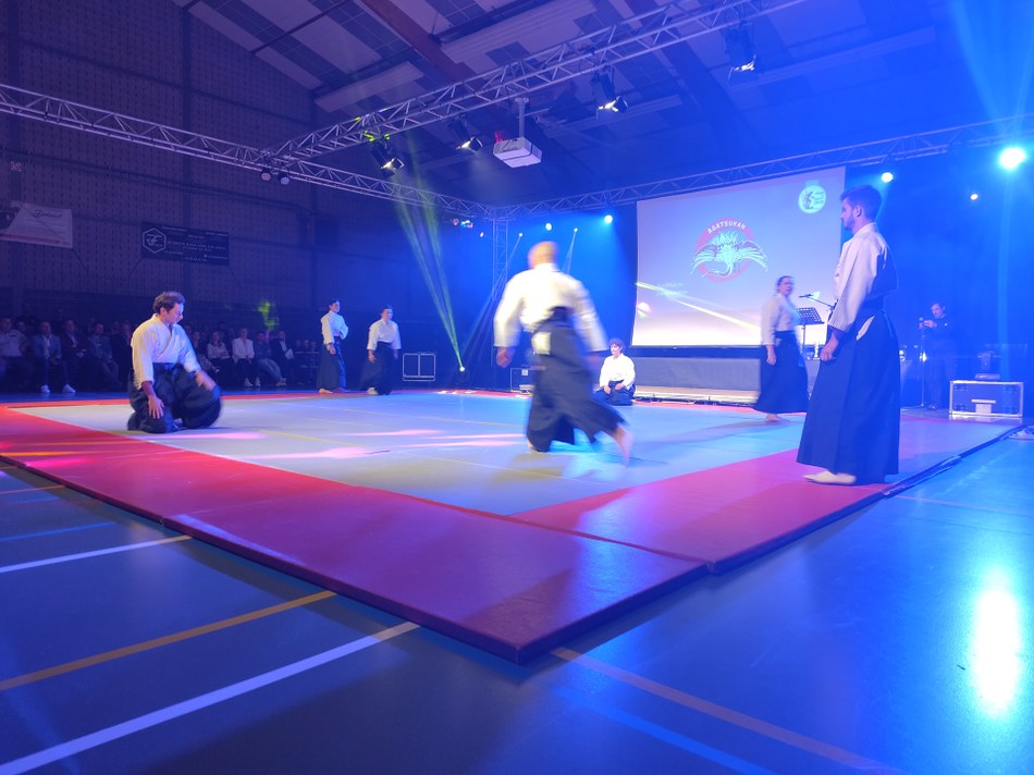Fête du Sport 2025 (21)