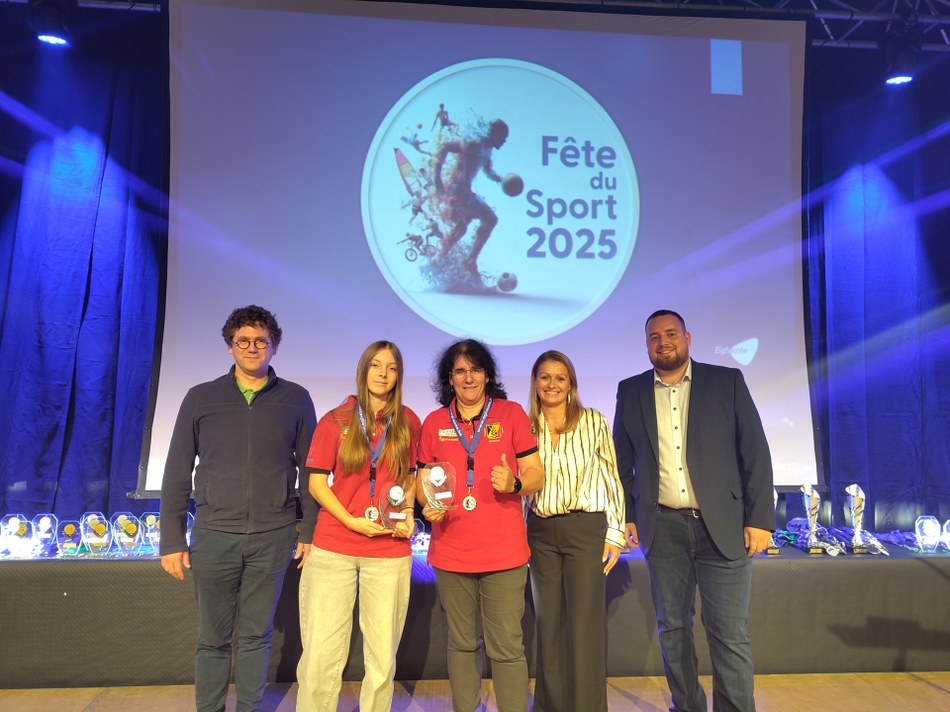 Fête du Sport 2025 (22)