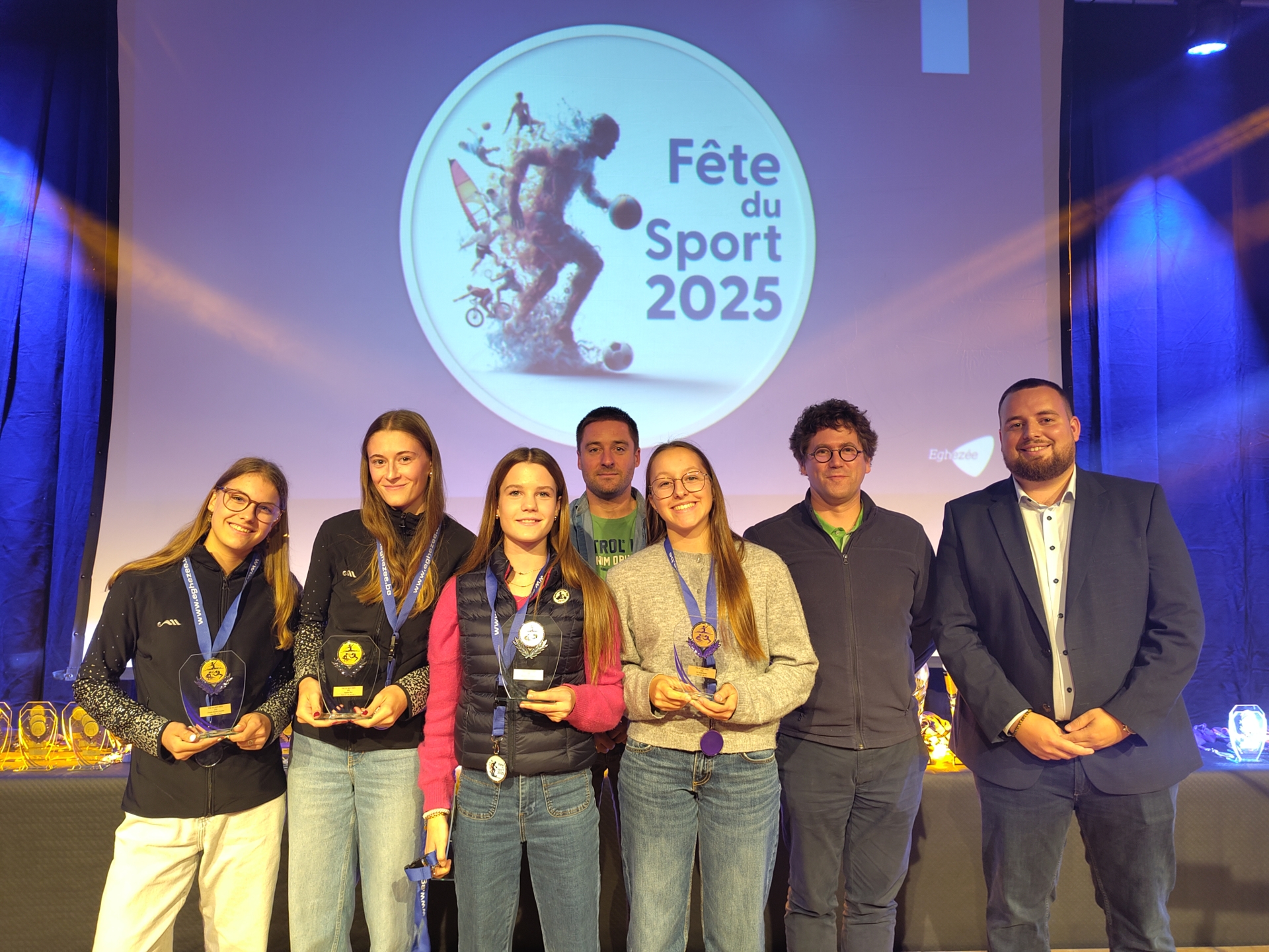 Fête du Sport 2025 (23)