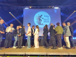 Fête du Sport 2025 (24)