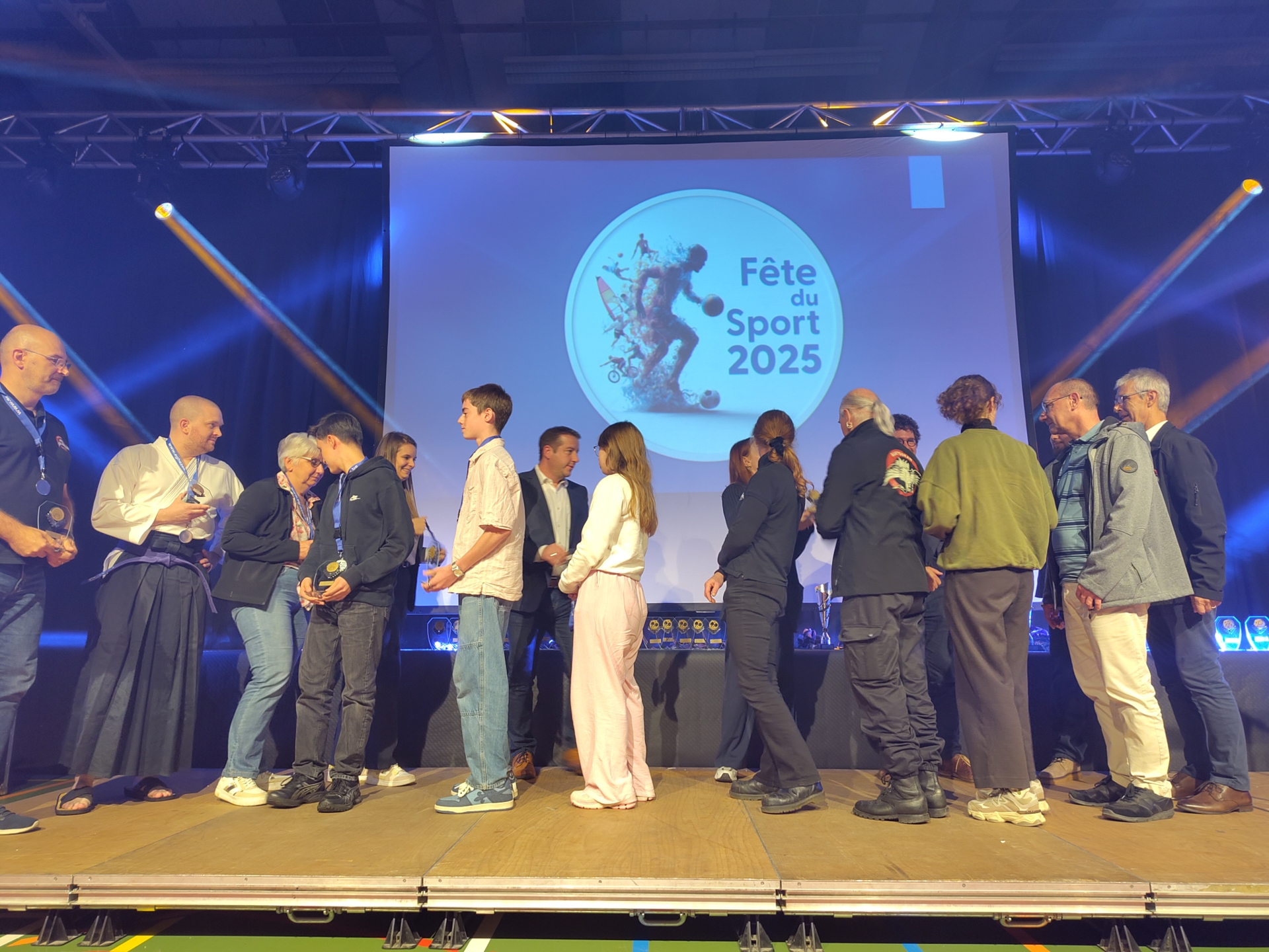 Fête du Sport 2025 (24)