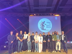 Fête du Sport 2025 (25)
