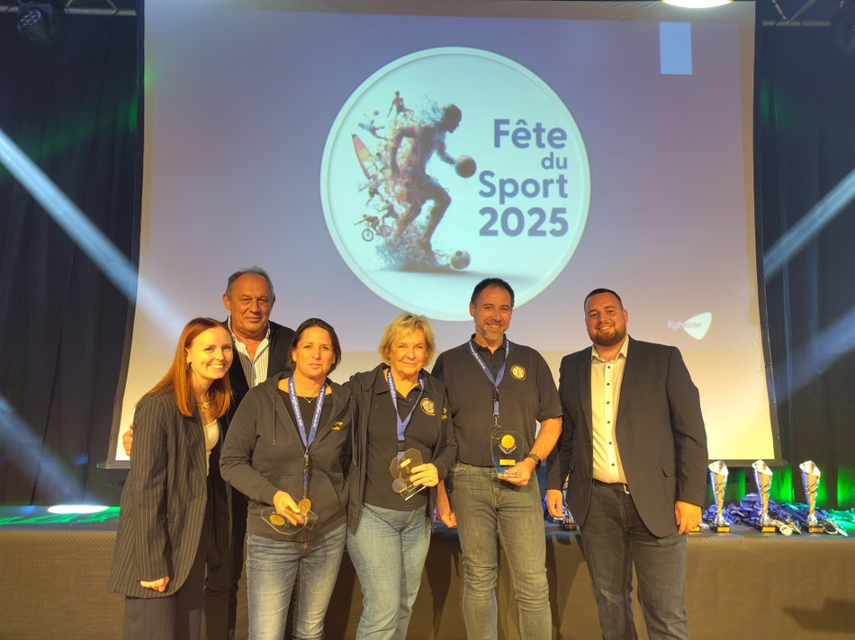 Fête du Sport 2025 (26)
