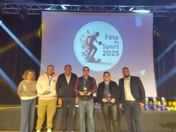 Fête du Sport 2025 (27)