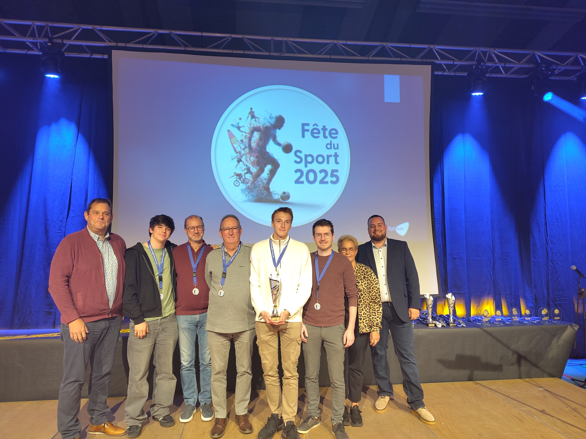 Fête du Sport 2025 (29)