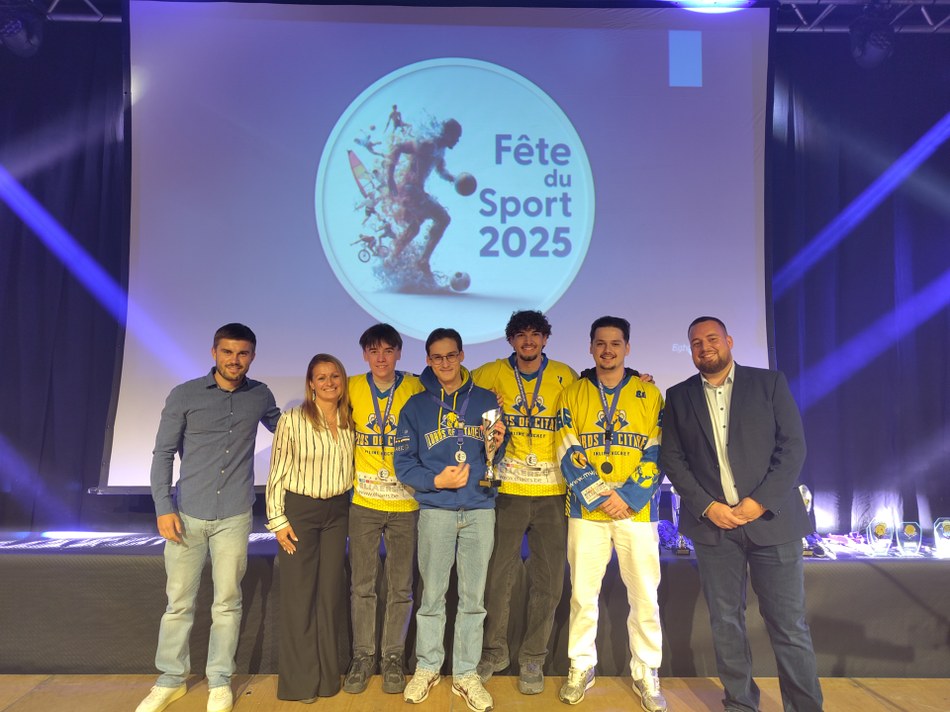 Fête du Sport 2025 (30)