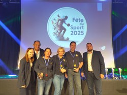 Fête du Sport 2025 (33)