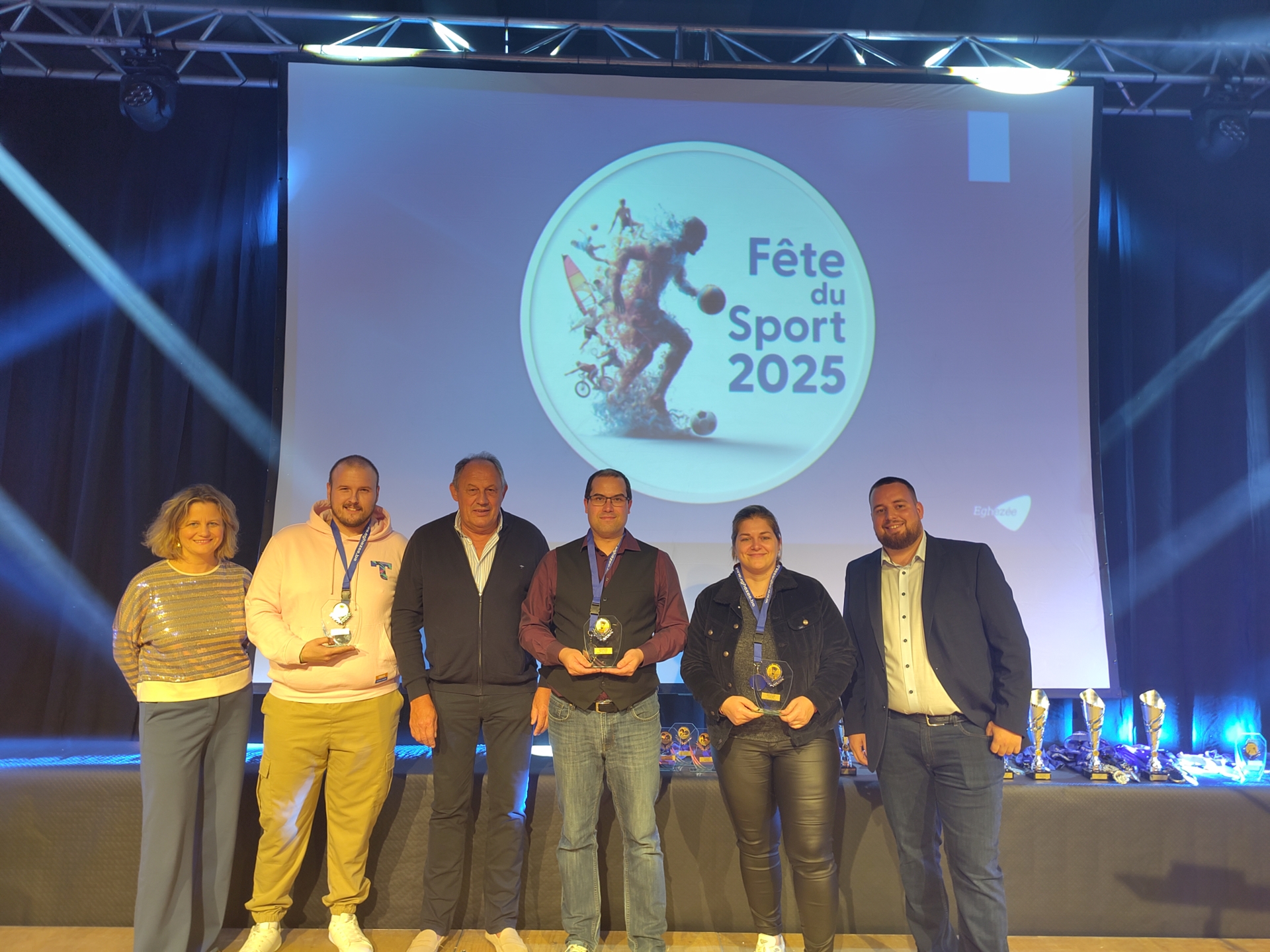 Fête du Sport 2025 (34)