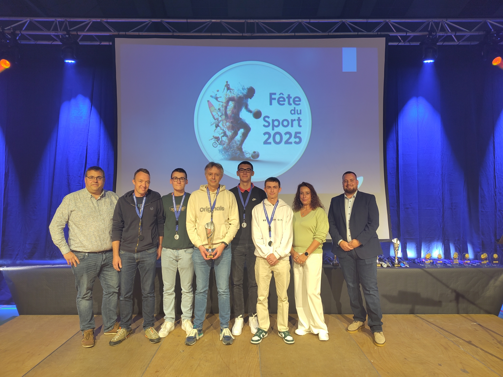 Fête du Sport 2025 (35)