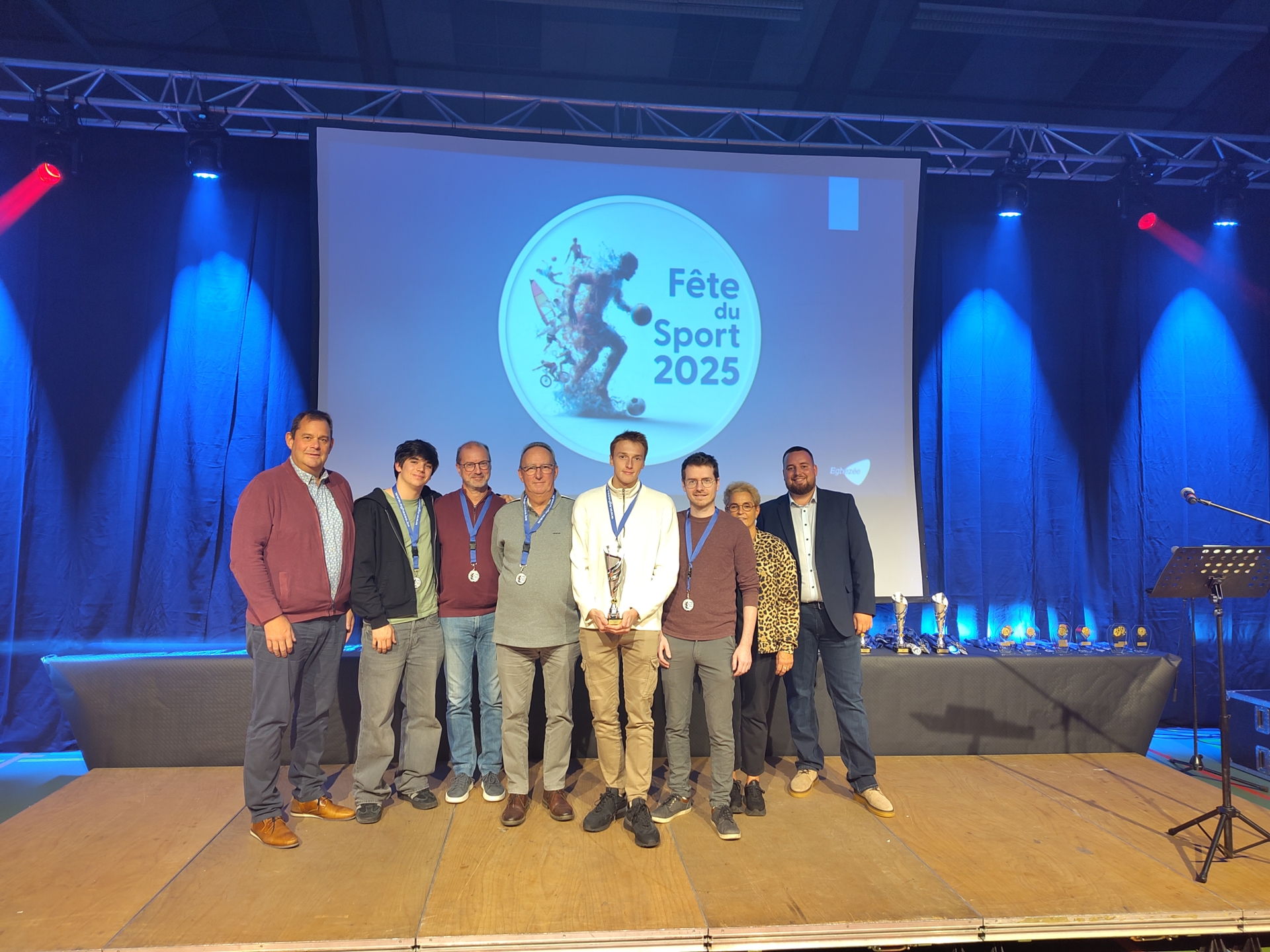 Fête du Sport 2025 (36)