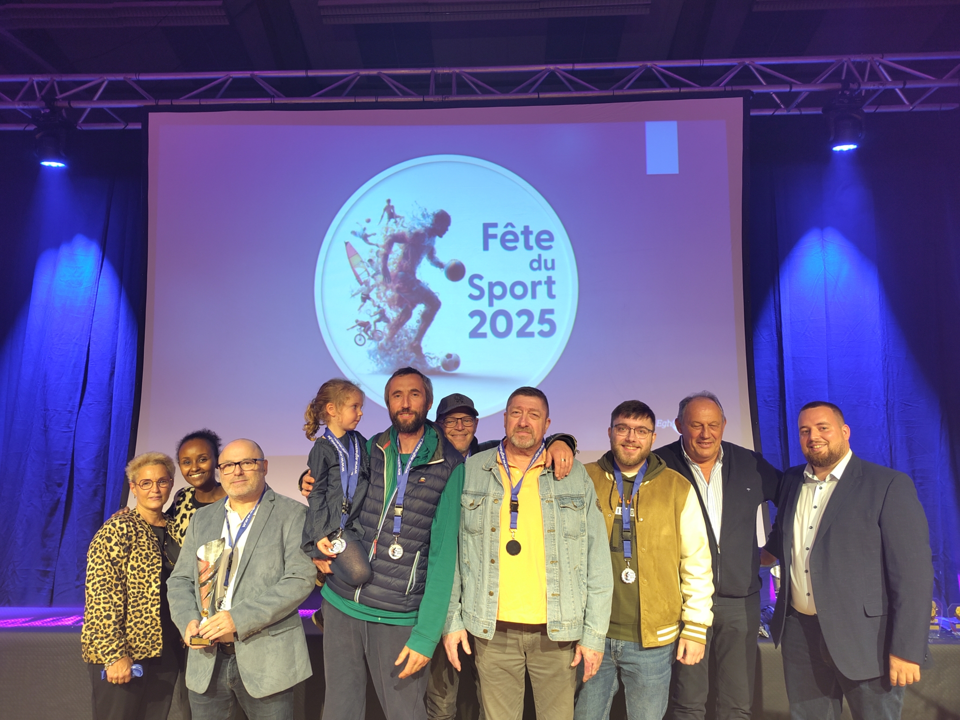 Fête du Sport 2025 (37)
