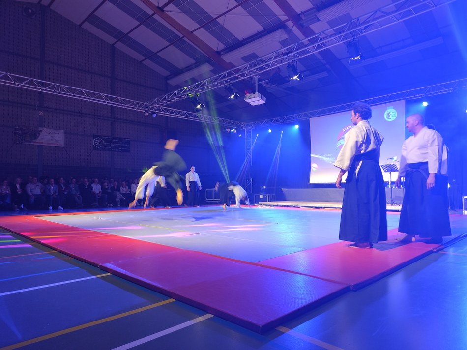 Fête du Sport 2025 (38)