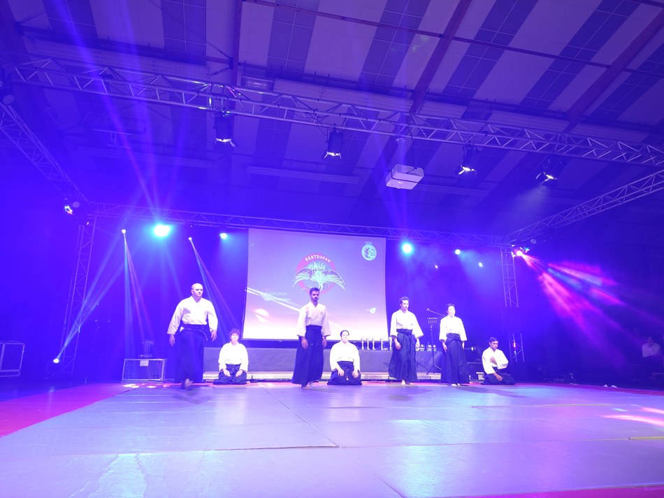 Fête du Sport 2025 (39)
