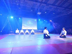 Fête du Sport 2025 (40)