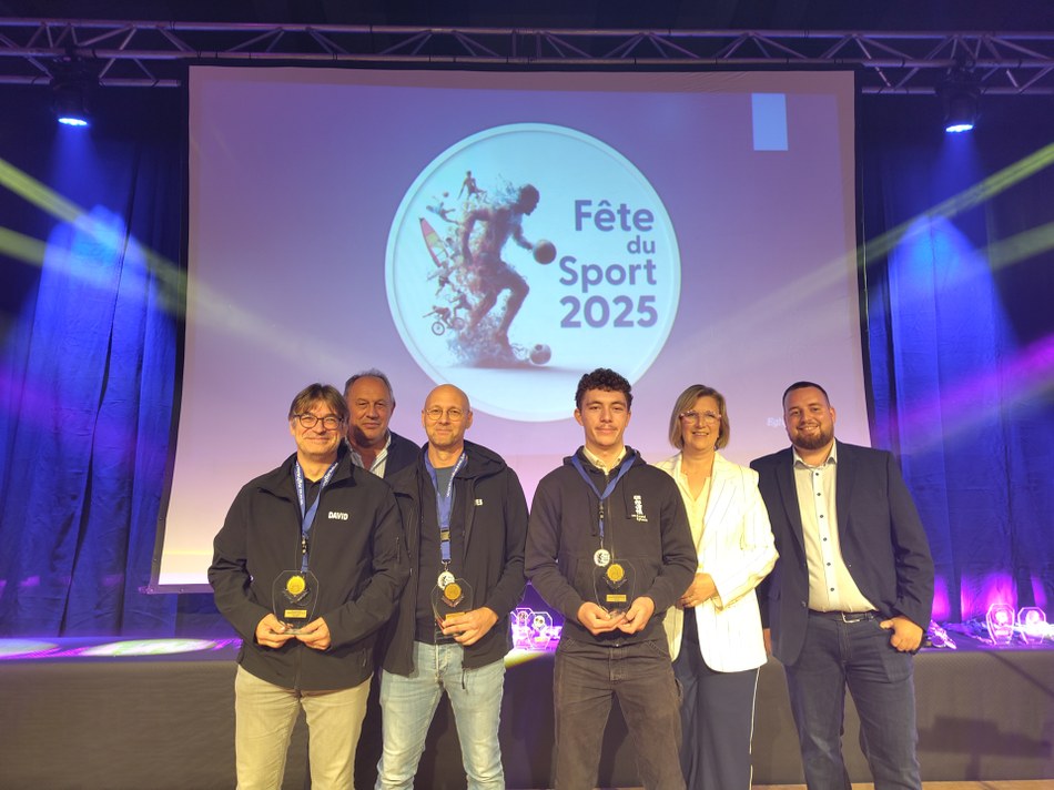 Fête du Sport 2025 (41)