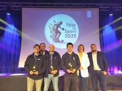 Fête du Sport 2025 (41)