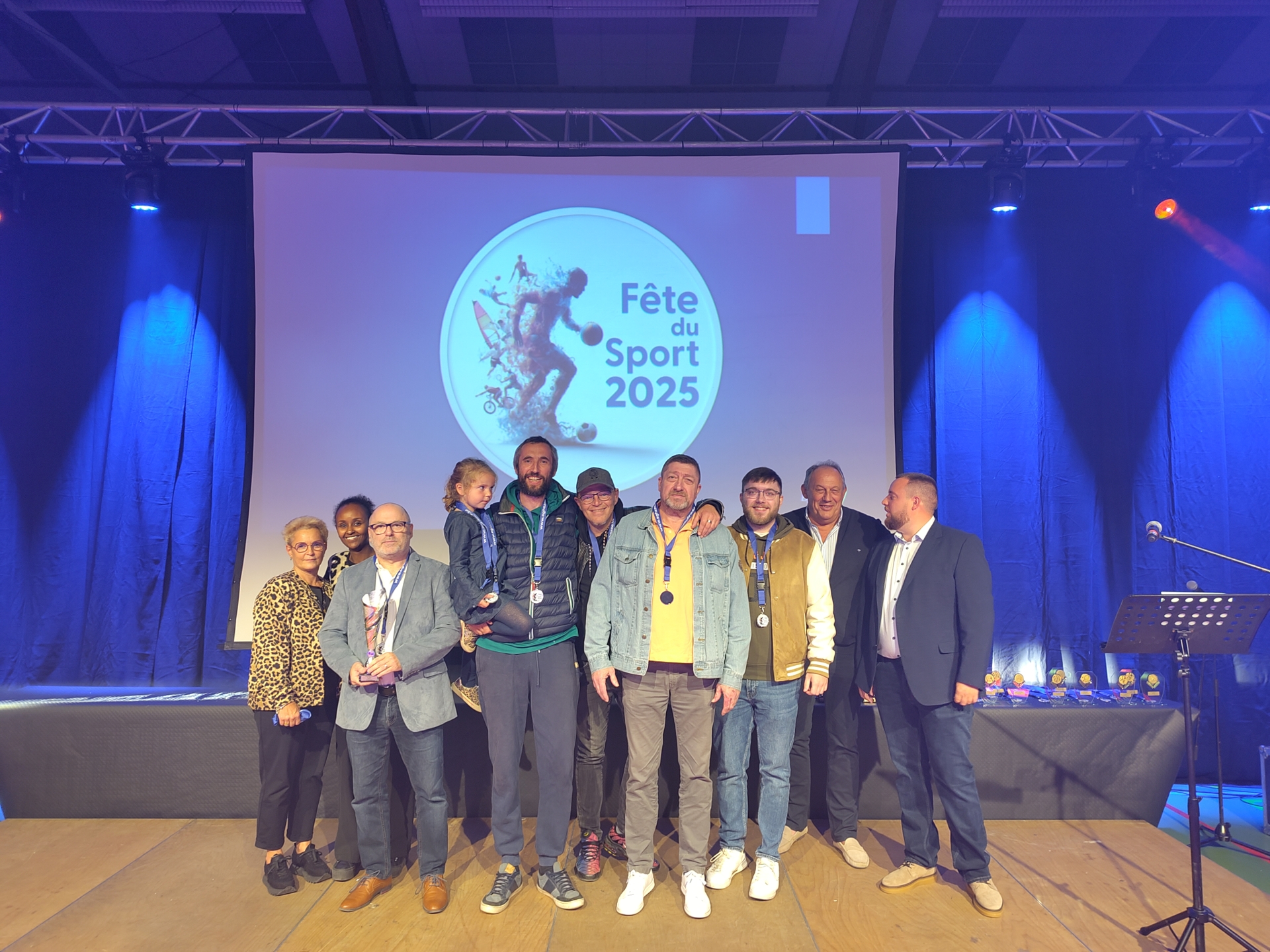 Fête du Sport 2025 (42)