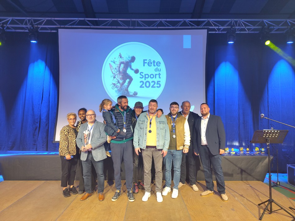 Fête du Sport 2025 (50)