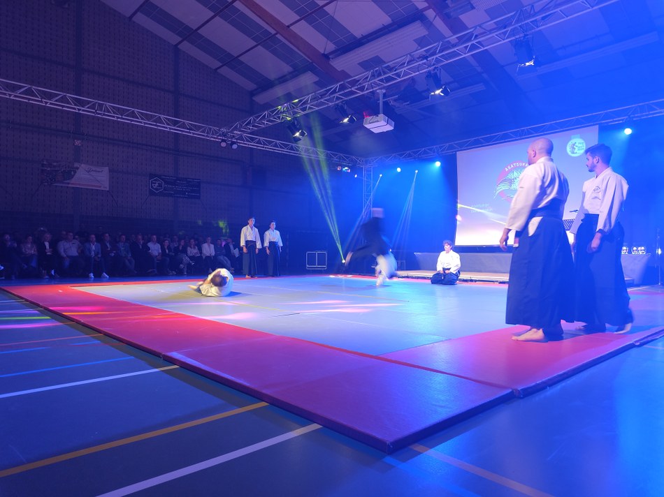 Fête du Sport 2025 (51)